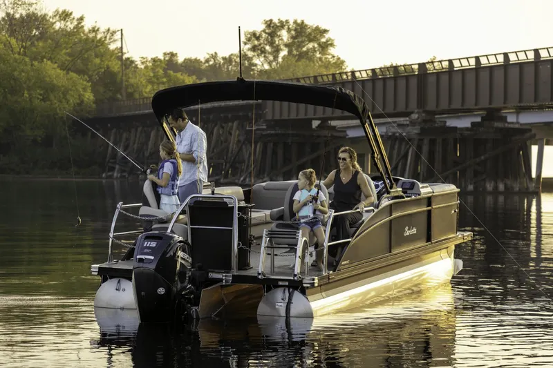 Slide: The Image of Barletta Aria 2025 - 41