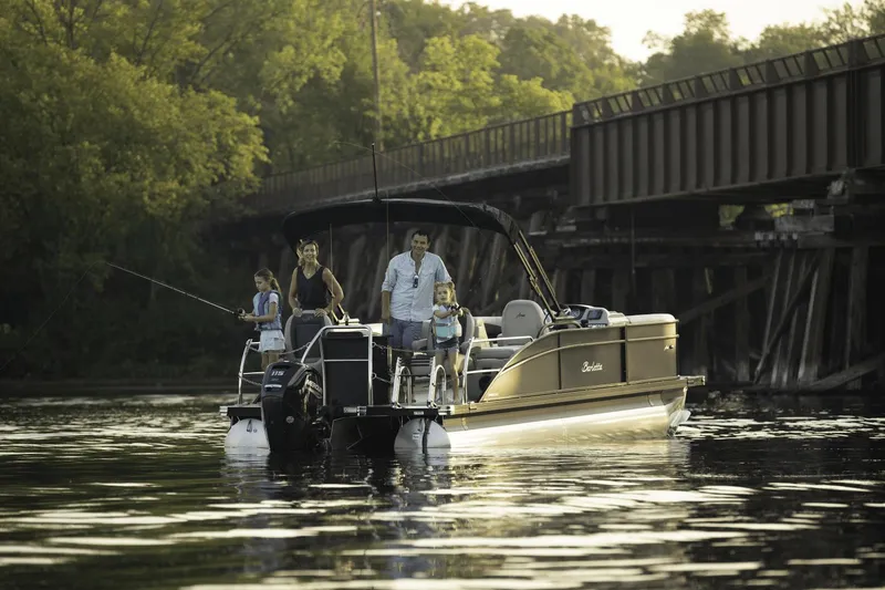 Slide: The Image of Image 1 - 8