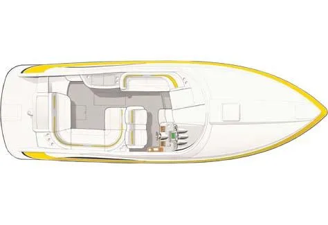 Slide: The Image of Manufacturer Provided Image - 12