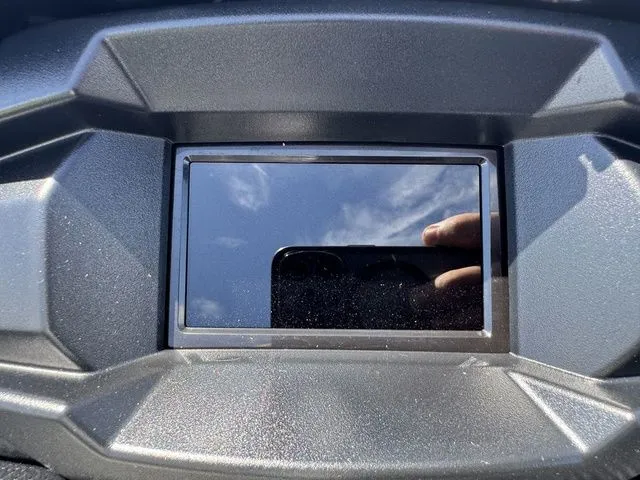 Slide: The Image of Yamaha VX Cruiser 2025 - 15