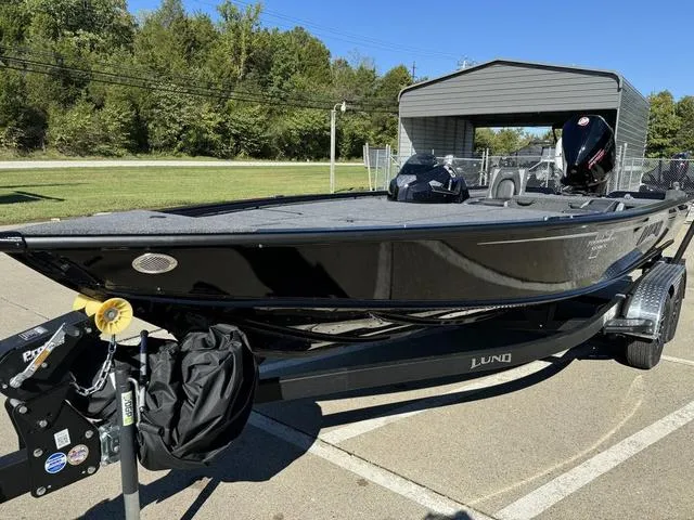 Slide: The Image of Lund 2075 Pro V Bass XS 2025 - 10