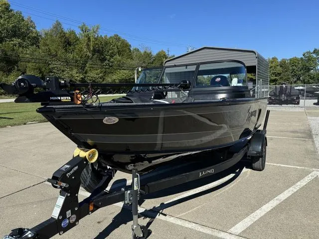 Slide: The Image of Lund 1775 Impact XS 2025 - 10