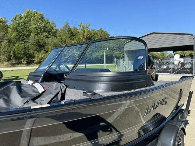 Slide: The Image of Lund 1775 Impact XS 2025 - 11