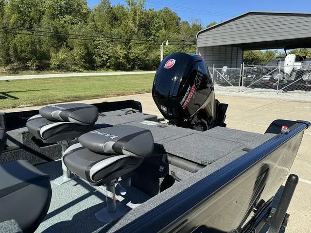 Slide: The Image of Lund 1775 Impact XS 2025 - 12