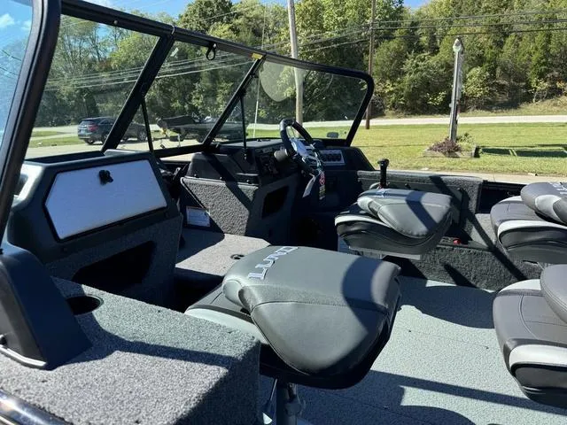 Slide: The Image of Lund 1775 Impact XS 2025 - 13