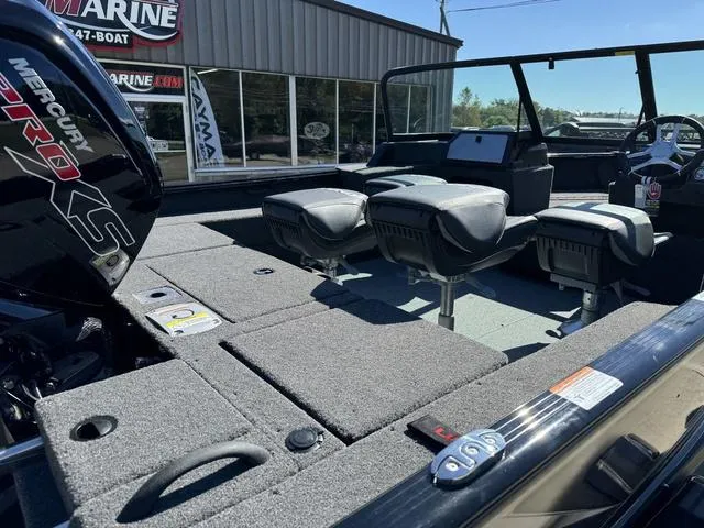 Slide: The Image of Lund 1775 Impact XS 2025 - 4