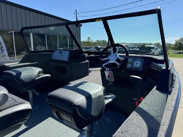 Slide: The Image of Lund 1775 Impact XS 2025 - 5