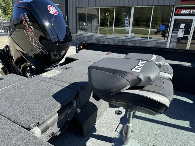 Slide: The Image of Lund 1775 Impact XS 2025 - 6