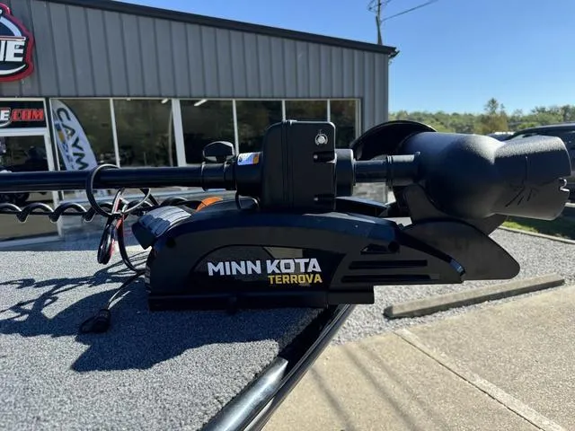 Slide: The Image of Lund 1775 Impact XS 2025 - 8