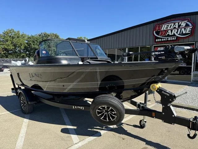 Slide: The Image of Lund 1775 Impact XS 2025 - 9