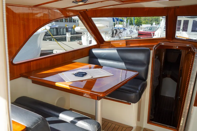 Slide: The Image of San Juan 38 1999 - 10