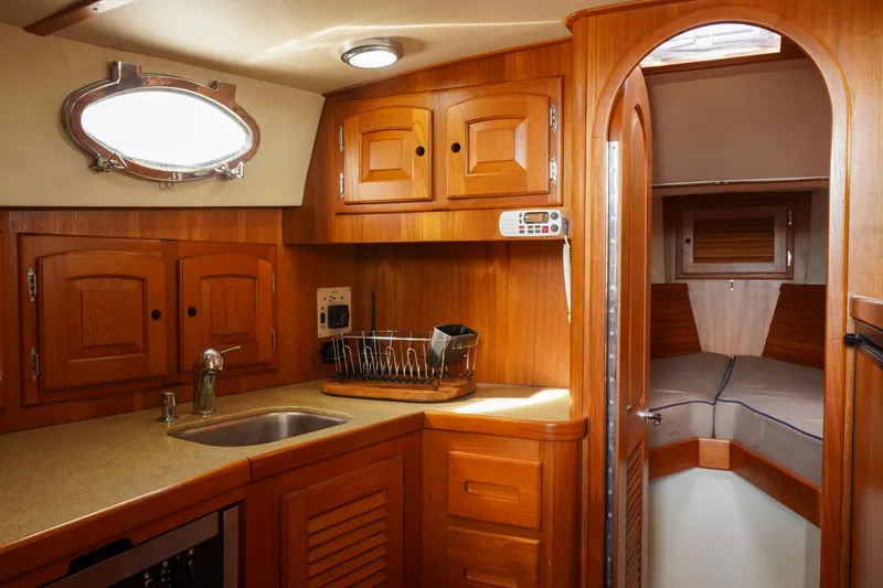 Slide: The Image of San Juan 38 1999 - 11