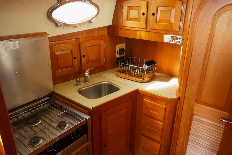 Slide: The Image of San Juan 38 1999 - 12