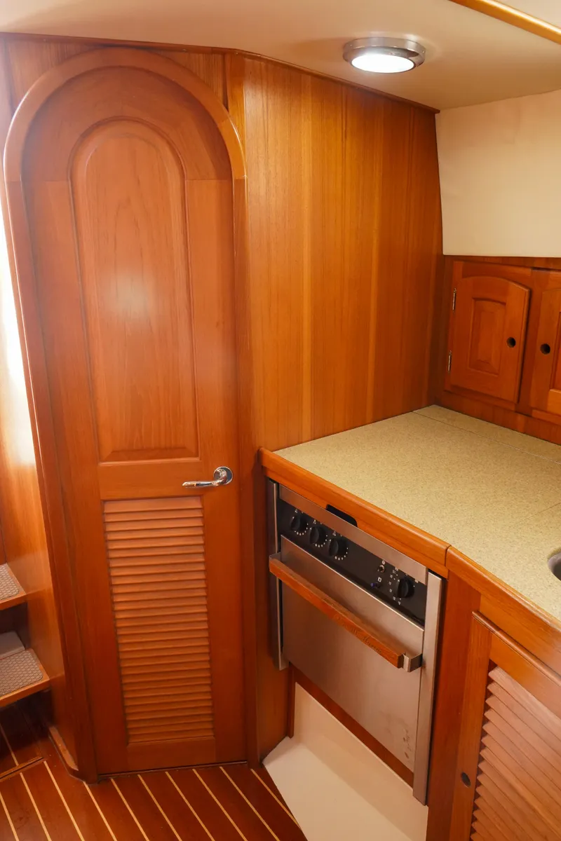 Slide: The Image of San Juan 38 1999 - 13