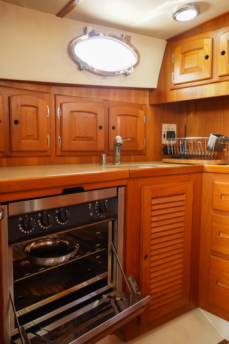 Slide: The Image of San Juan 38 1999 - 14