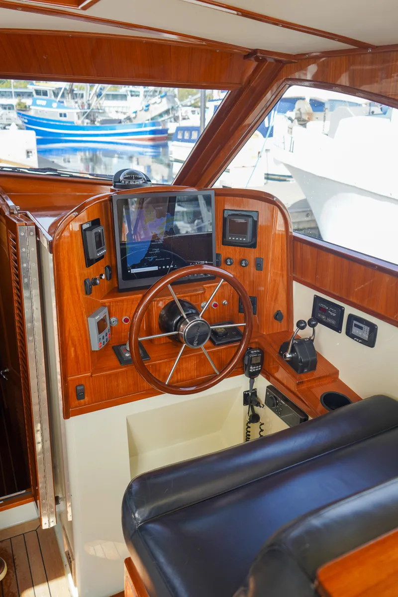 Slide: The Image of San Juan 38 1999 - 16