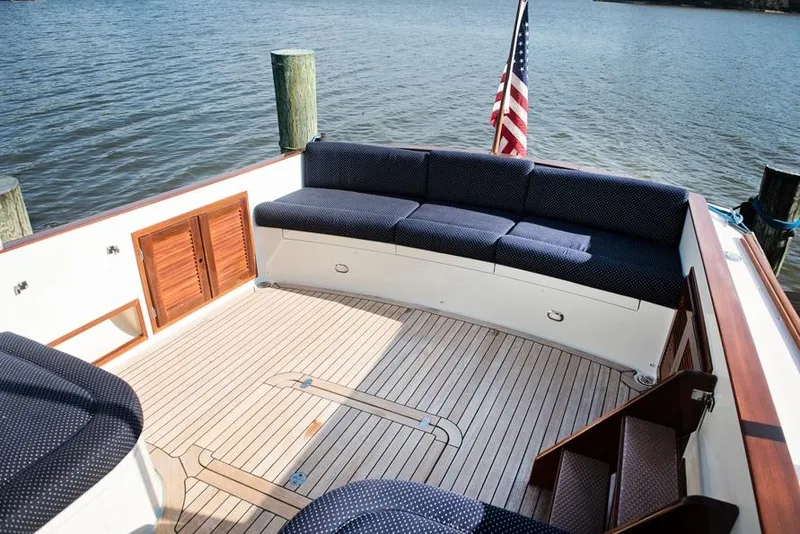 Slide: The Image of San Juan 38 1999 - 17