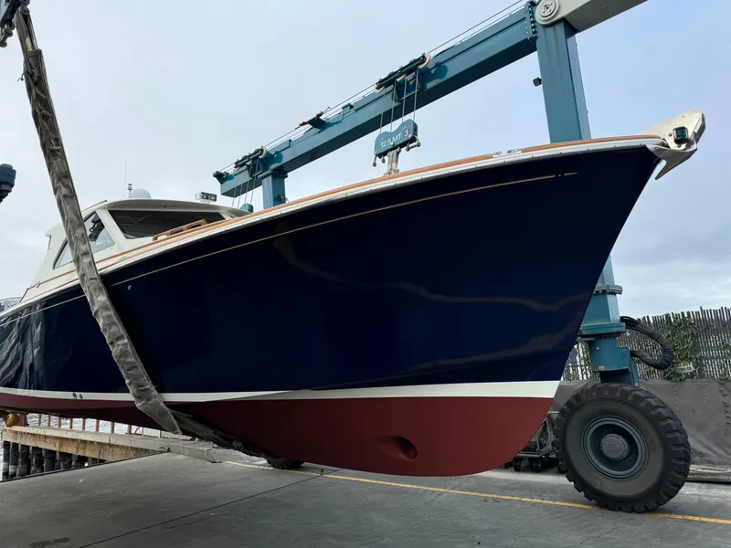 Slide: The Image of San Juan 38 1999 - 18