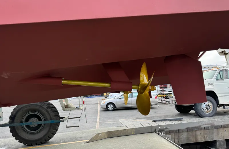 Slide: The Image of San Juan 38 1999 - 19