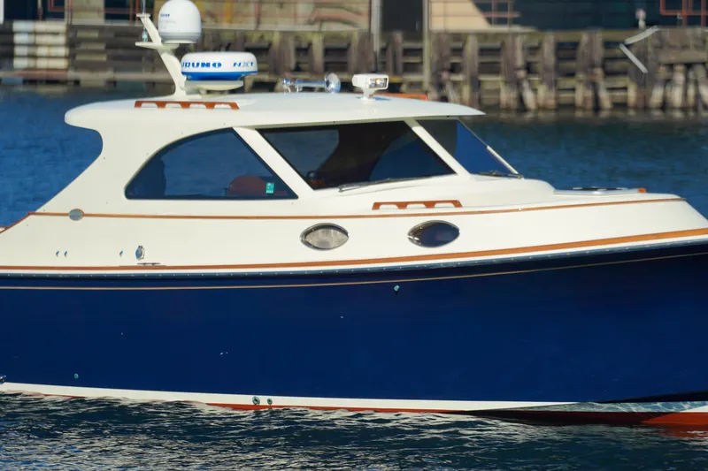 Slide: The Image of San Juan 38 1999 - 3