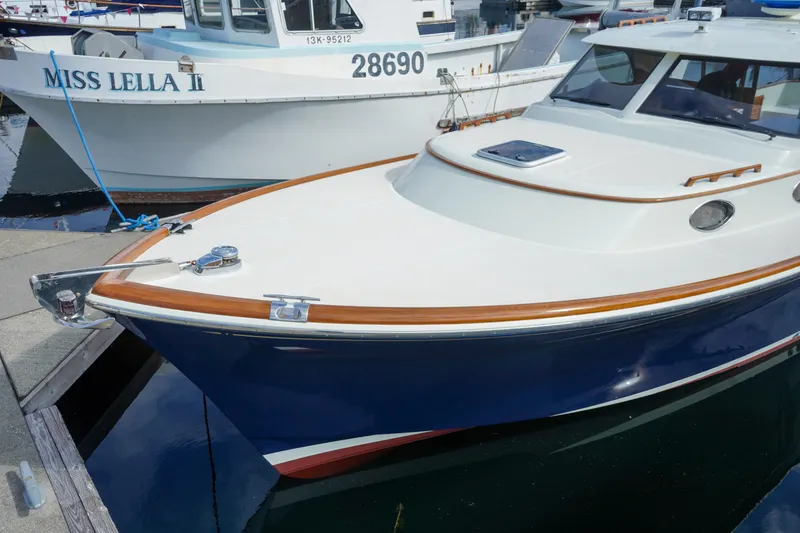 Slide: The Image of San Juan 38 1999 - 4