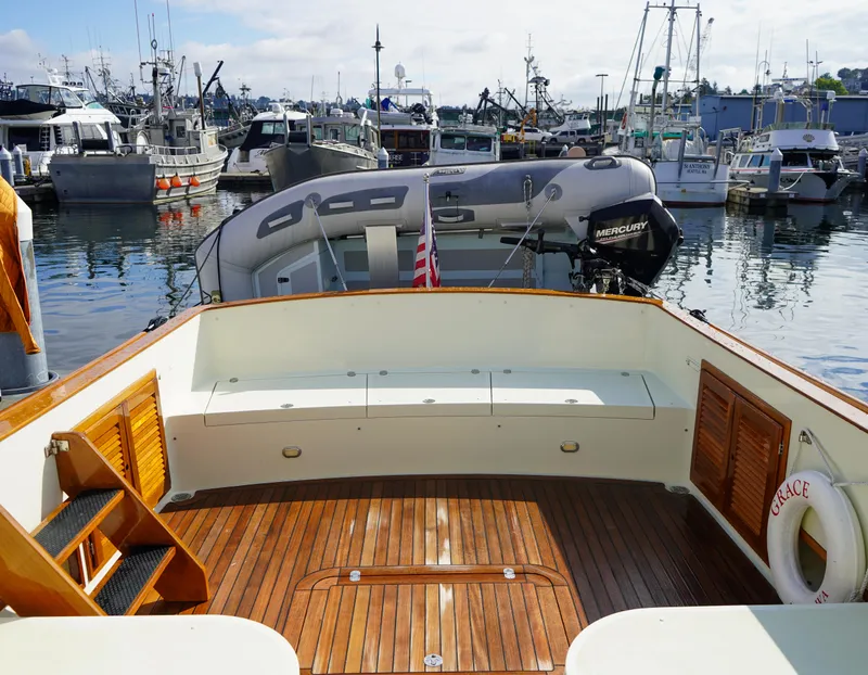 Slide: The Image of San Juan 38 1999 - 5