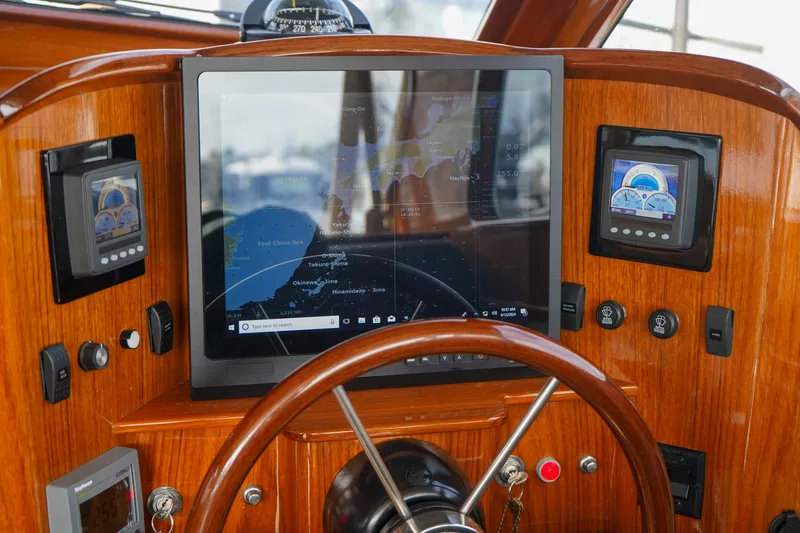 Slide: The Image of San Juan 38 1999 - 6