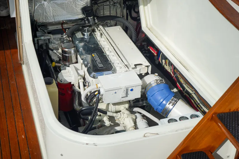 Slide: The Image of San Juan 38 1999 - 7