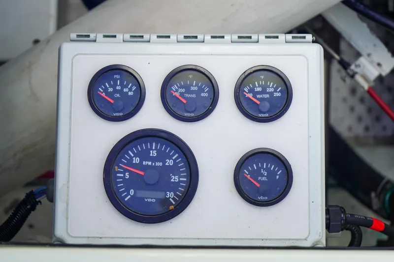 Slide: The Image of San Juan 38 1999 - 8