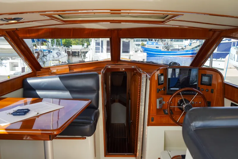 Slide: The Image of San Juan 38 1999 - 9