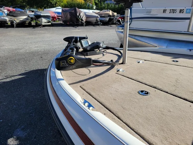 Ranger 180 Vs Reata 2005 for Sale | MarineSource