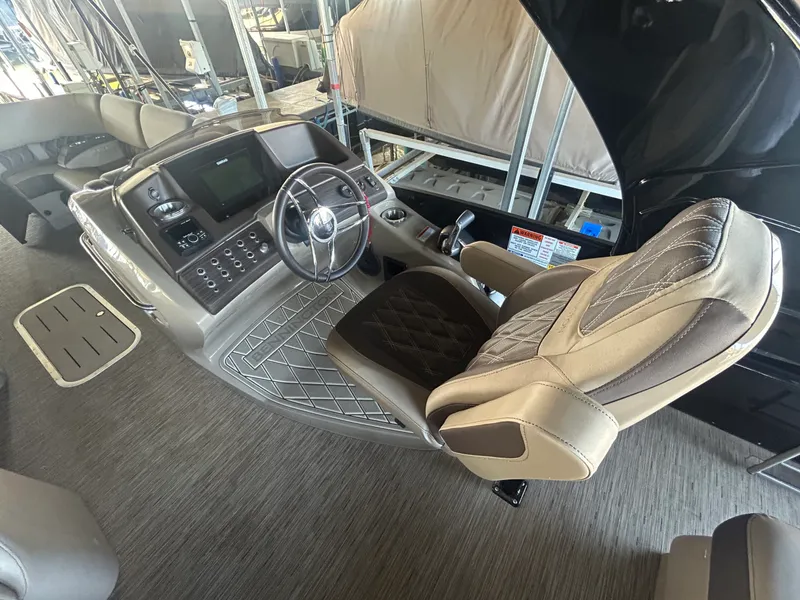 Slide: The Image of Bennington 25 QSBA 2023 - 10