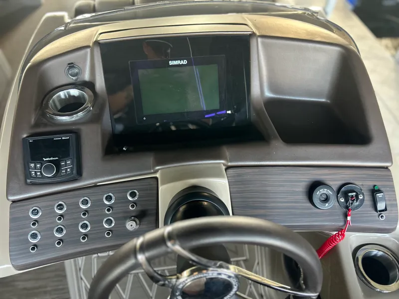 Slide: The Image of Bennington 25 QSBA 2023 - 12