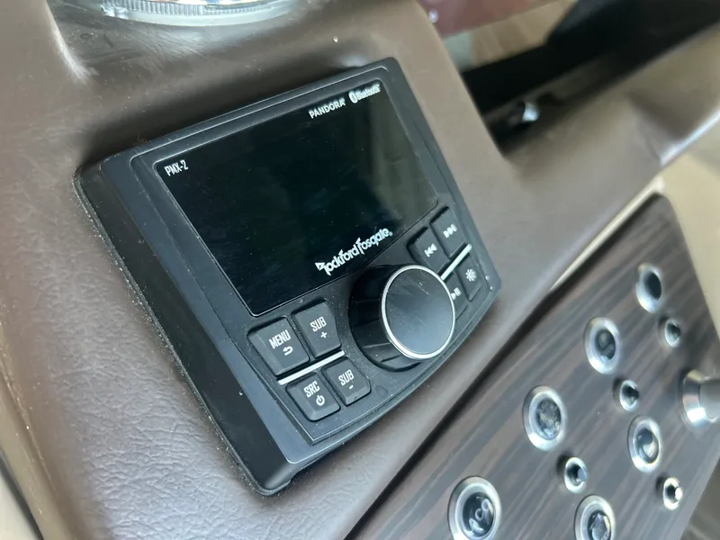 Slide: The Image of Bennington 25 QSBA 2023 - 13