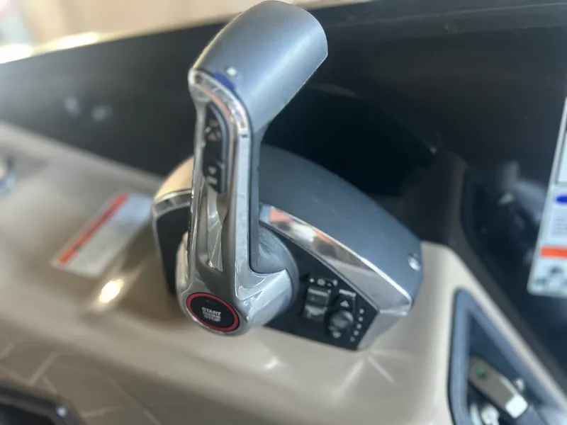 Slide: The Image of Bennington 25 QSBA 2023 - 14