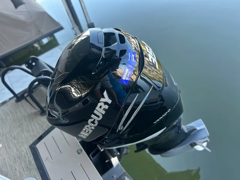 Slide: The Image of Bennington 25 QSBA 2023 - 16