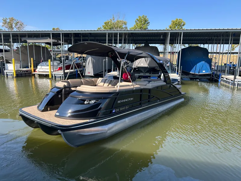 Slide: The Image of Bennington 25 QSBA 2023 - 18