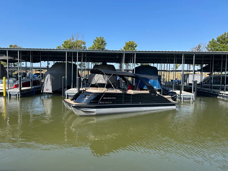 Slide: The Image of Bennington 25 QSBA 2023 - 19