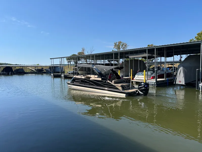 Slide: The Image of Bennington 25 QSBA 2023 - 20