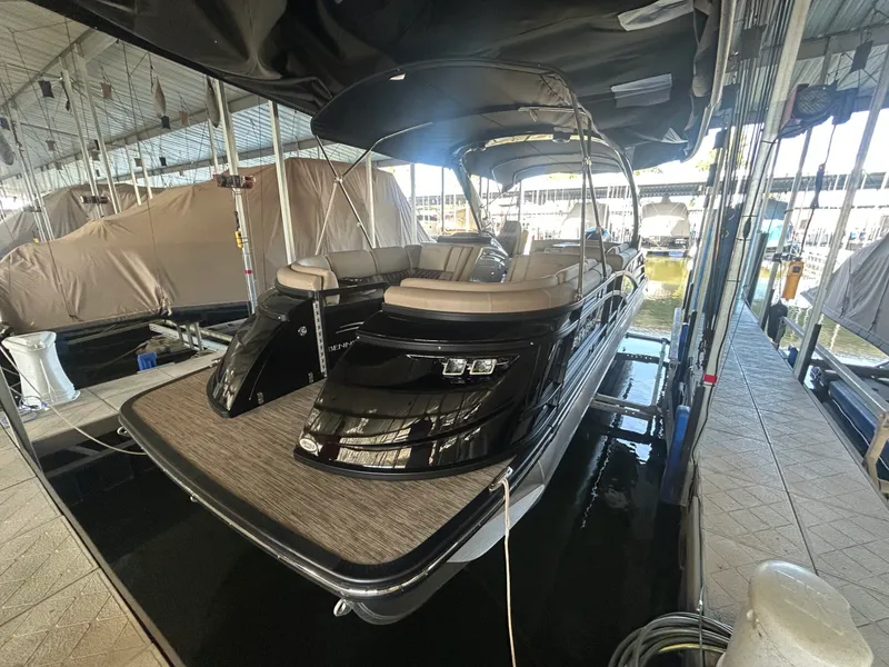 Slide: The Image of Bennington 25 QSBA 2023 - 3