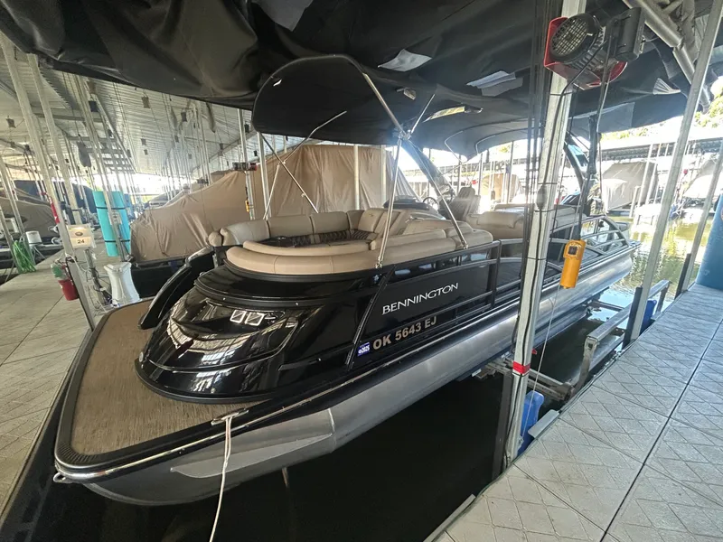 Slide: The Image of Bennington 25 QSBA 2023 - 4