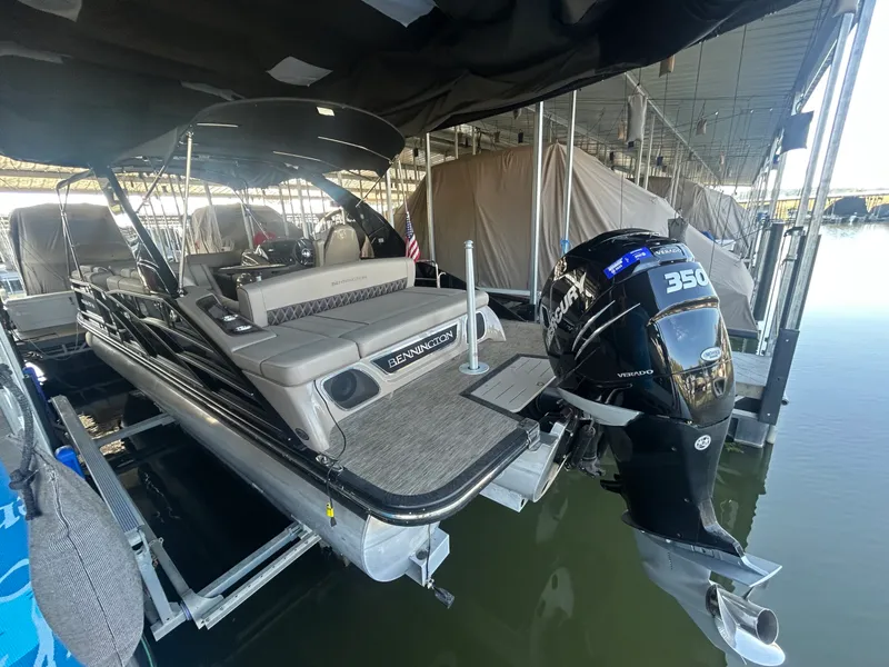 Slide: The Image of Bennington 25 QSBA 2023 - 5