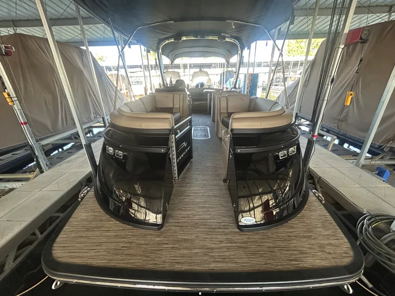 Slide: The Image of Bennington 25 QSBA 2023 - 7