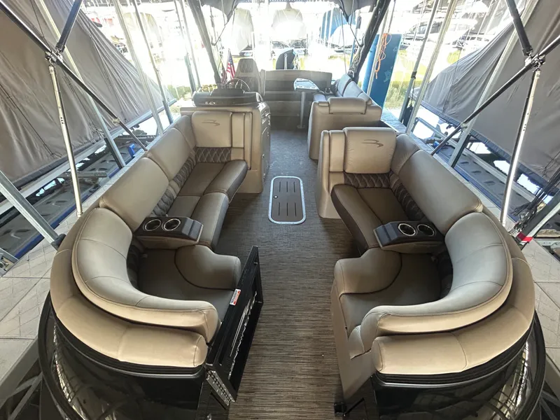 Slide: The Image of Bennington 25 QSBA 2023 - 8