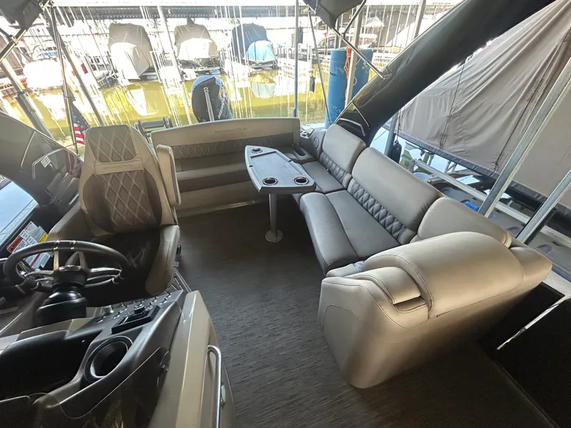 Slide: The Image of Bennington 25 QSBA 2023 - 9