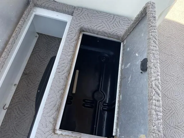 Slide: The Image of Lowe Trinidad 204 2003 - 16