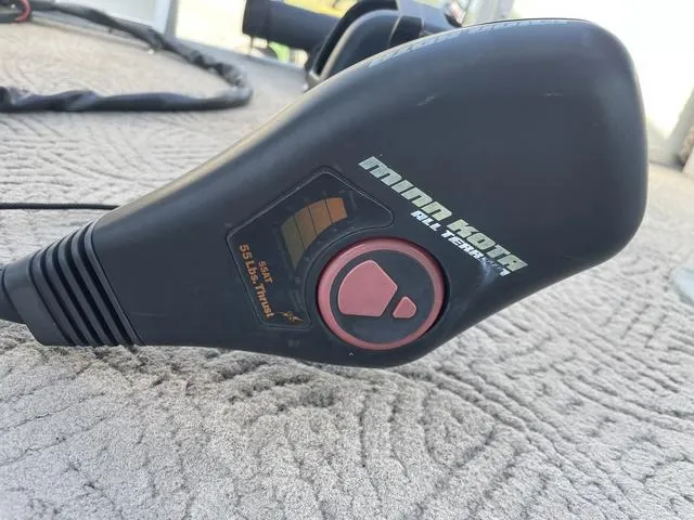 Slide: The Image of Lowe Trinidad 204 2003 - 19