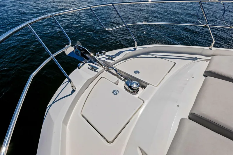 Slide: The Image of Prestige 460 2023 - 64