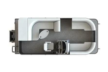 Slide: The Image of Manufacturer Provided Image: Manufacturer Provided Image - 3