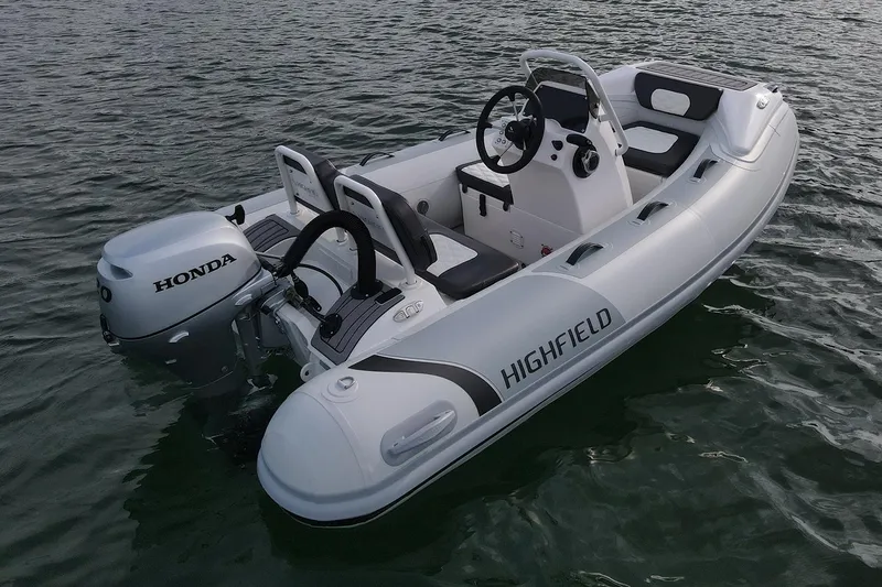 The Image of Manufacturer Provided Image - 0